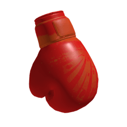 Boxing Gloves