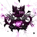 Cursed Claws