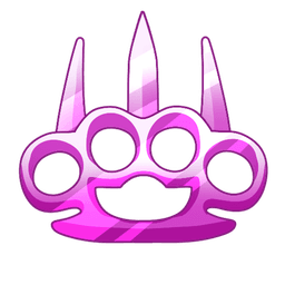 Brass Knuckles