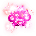 Heartbreaker Knuckles