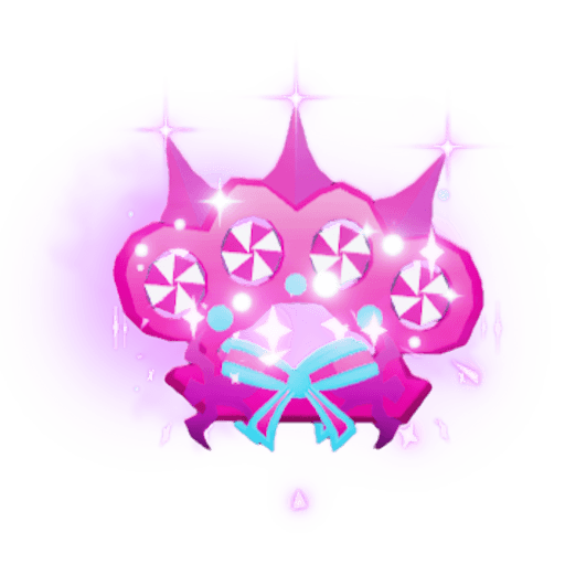 Lollipop Punch