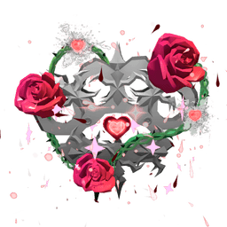 Thorned Romance
