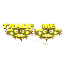 Trade Me Knuckles