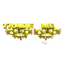 Trade Me Knuckles