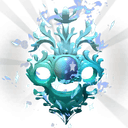 Water Knuckles