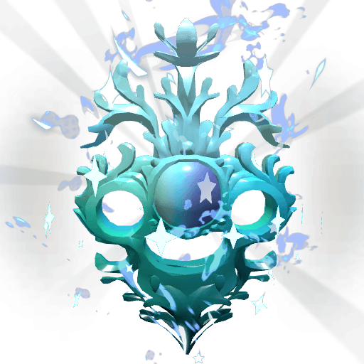 Water Knuckles