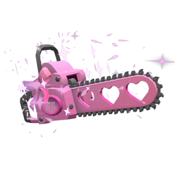 Chainsaw