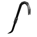 Crowbar