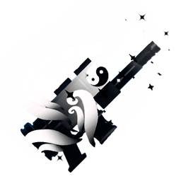 Y&Y Flamethrower
