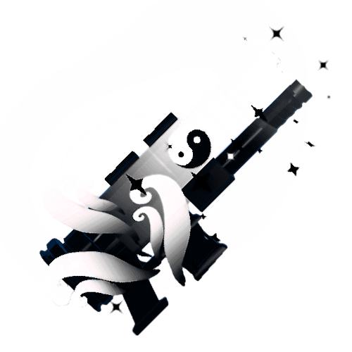 Y&Y Flamethrower