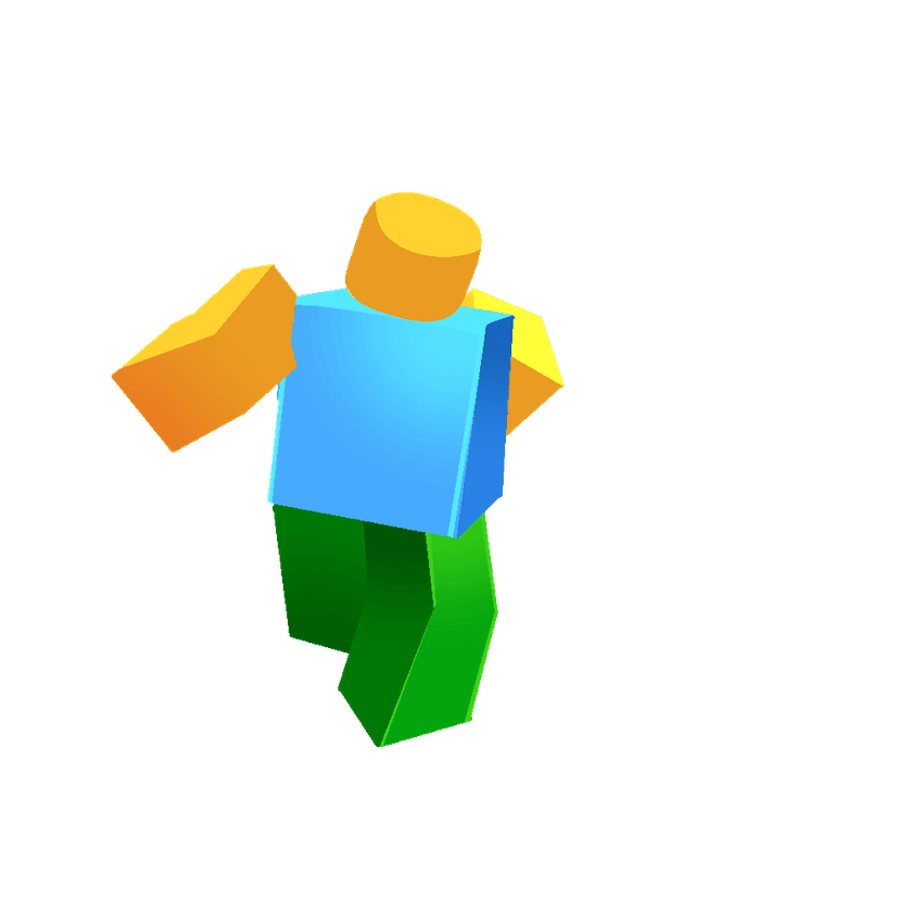 Hug of Doom Style