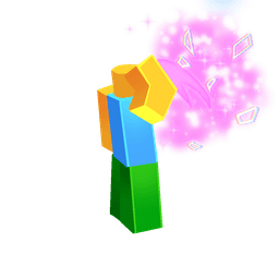 Princess Power Style