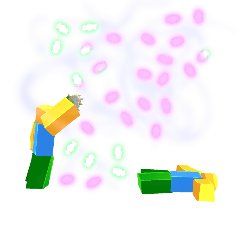Candy Crush