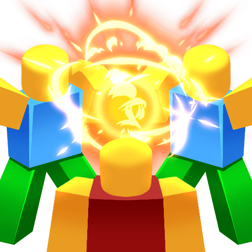 Infernal Mirror