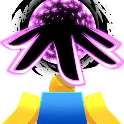 Lucid End Finisher