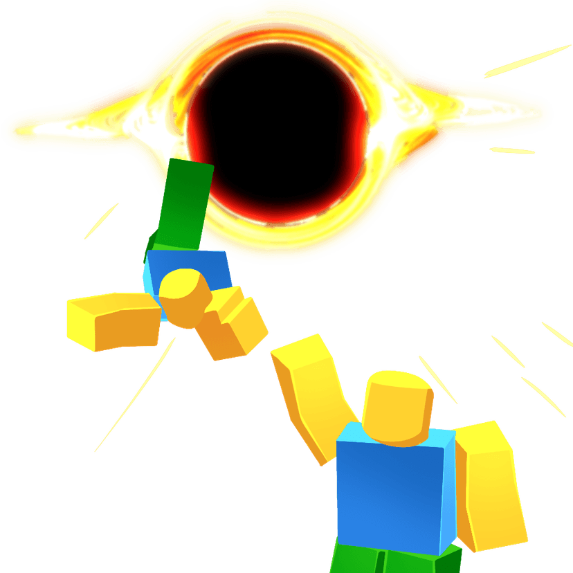 Vanity Vortex Finisher