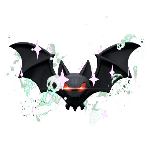 DarkKnight Bat