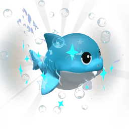 Shark
