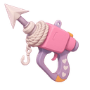 Harpoon