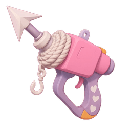Harpoon