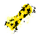 Cheetah Hoverboard