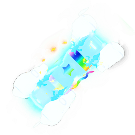 Cloud Board