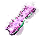 Neon Grip