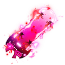 Valentine's Board