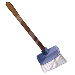 Mop