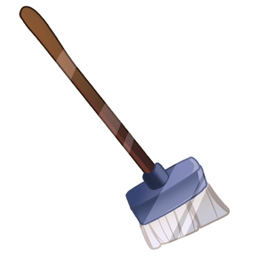 Mop