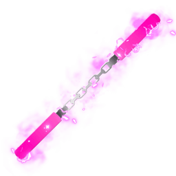 Nunchucks