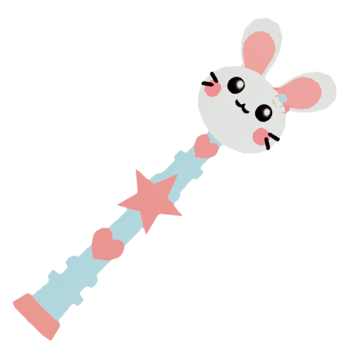 Bunny Pipe