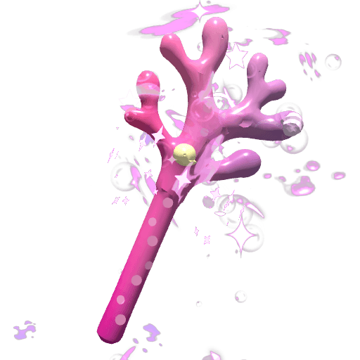 Coral