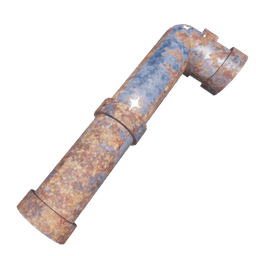 Pipe
