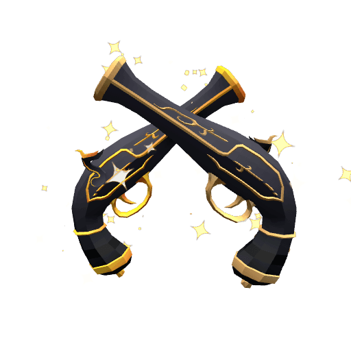 Flintlock