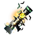 PumpkinKing RPG