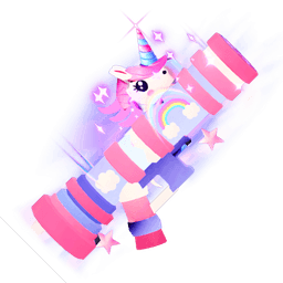 Unicorn RPG