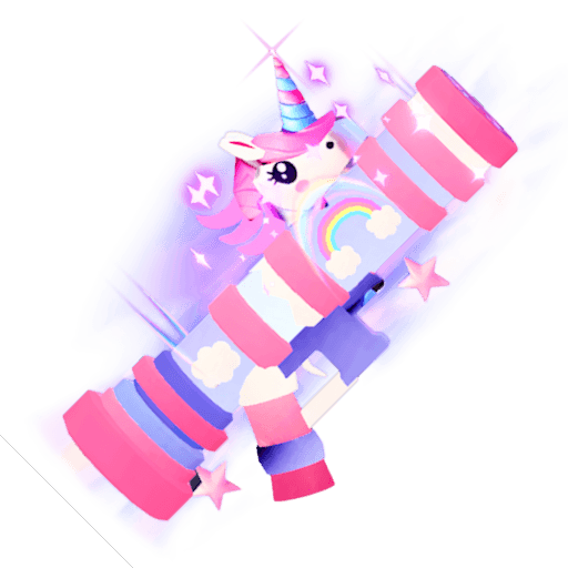 Unicorn RPG