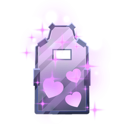 Riot Shield