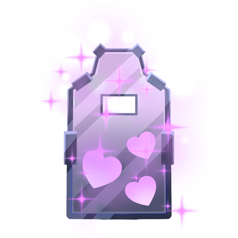 Riot Shield