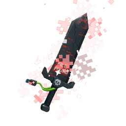 404 Not Found Blade