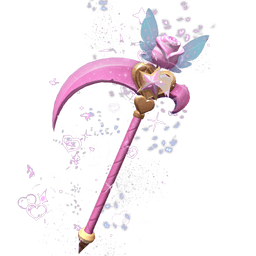 Scythe
