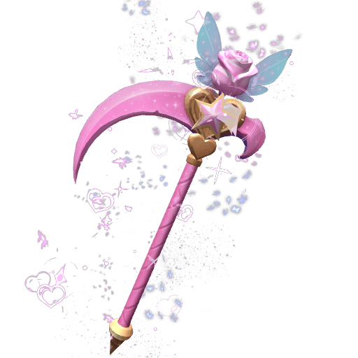 Scythe