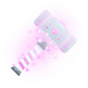 Sledgehammer