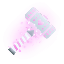 Sledgehammer