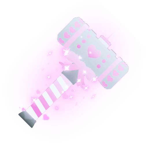 Sledgehammer