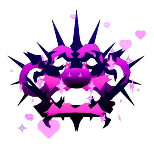 Spiked Knuckles