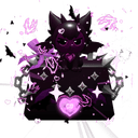 Cursed Empress