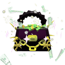 Money Purse