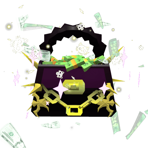 Money Purse